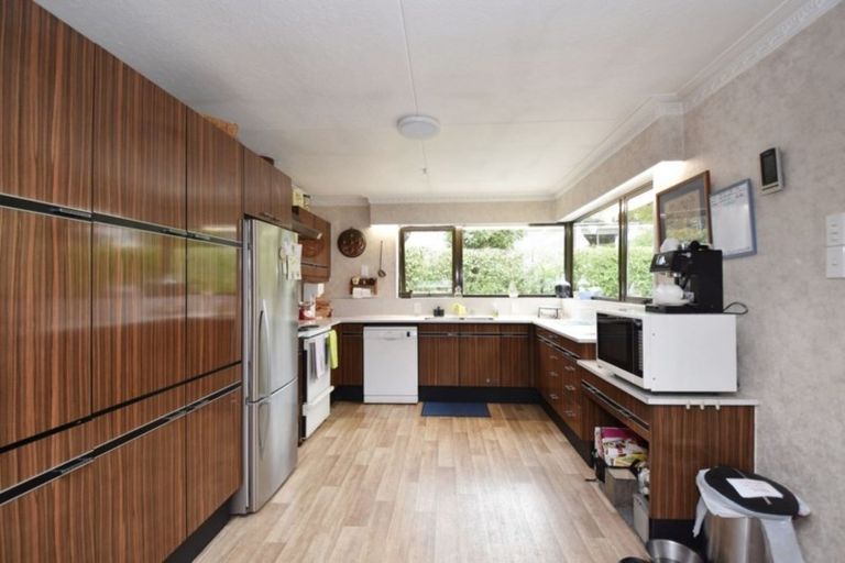 Photo of property in 21 Lewis Street, Gladstone, Invercargill, 9810