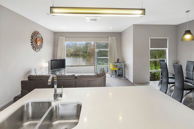 Photo of property in 5/548 Williams Street, Kaiapoi, 7691