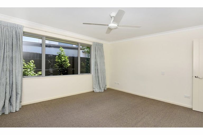 Photo of property in 2 Cambria Gardens, The Wood, Nelson, 7010