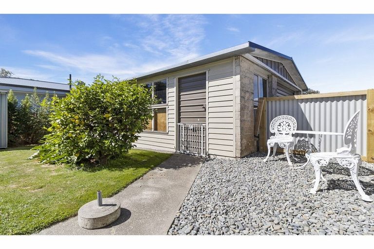 Photo of property in 75 Hassall Street, Watlington, Timaru, 7910