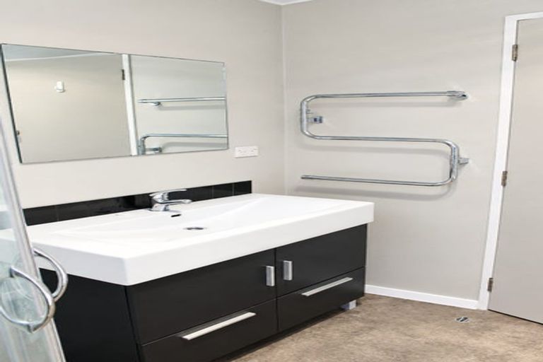 Photo of property in 4 Nile Street, Saint Clair, Dunedin, 9012