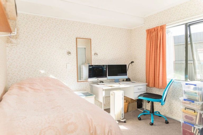 Photo of property in 23d Victoria Avenue, Dannevirke, 4930