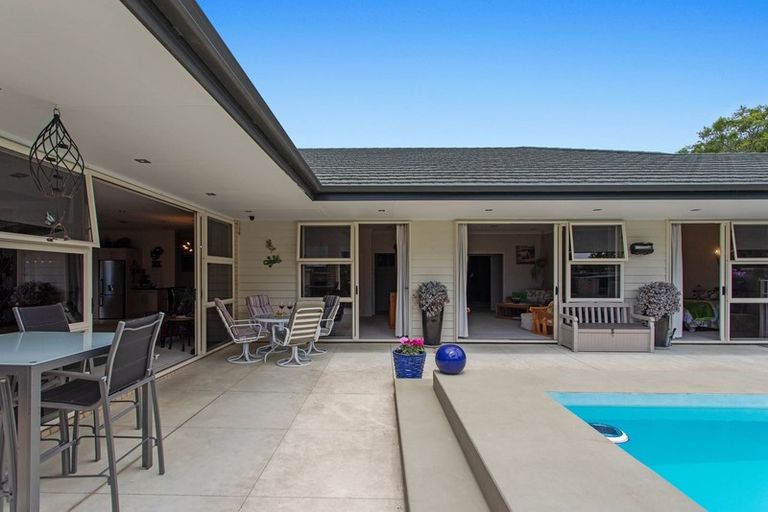 Photo of property in 32b Bridge Street, Whakatane, 3120