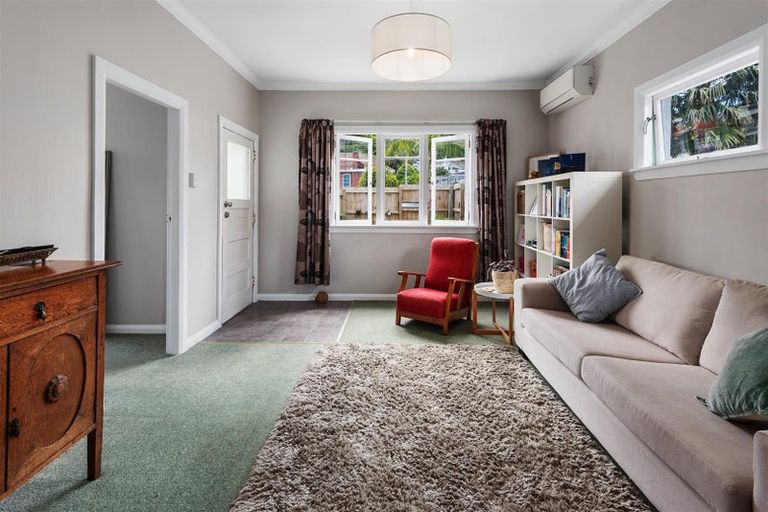 Photo of property in 5/13 Fifth Avenue, Avenues, Whangarei, 0110