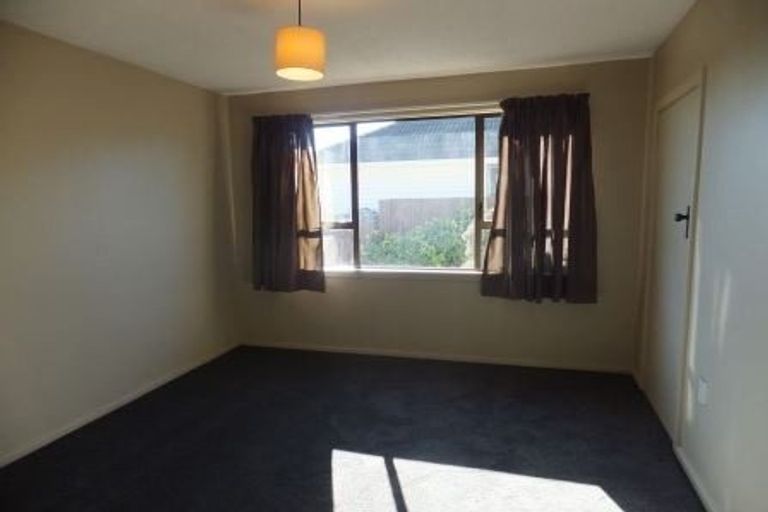 Photo of property in 38 Olivine Street, Shirley, Christchurch, 8013