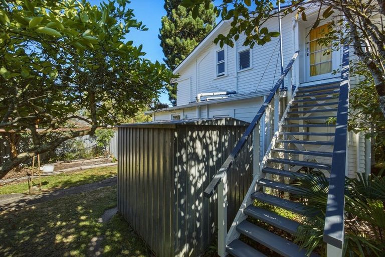 Photo of property in 130 Nile Street, Nelson, 7010