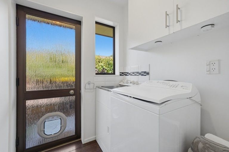 Photo of property in 49 Kedleston Drive, Avonhead, Christchurch, 8042