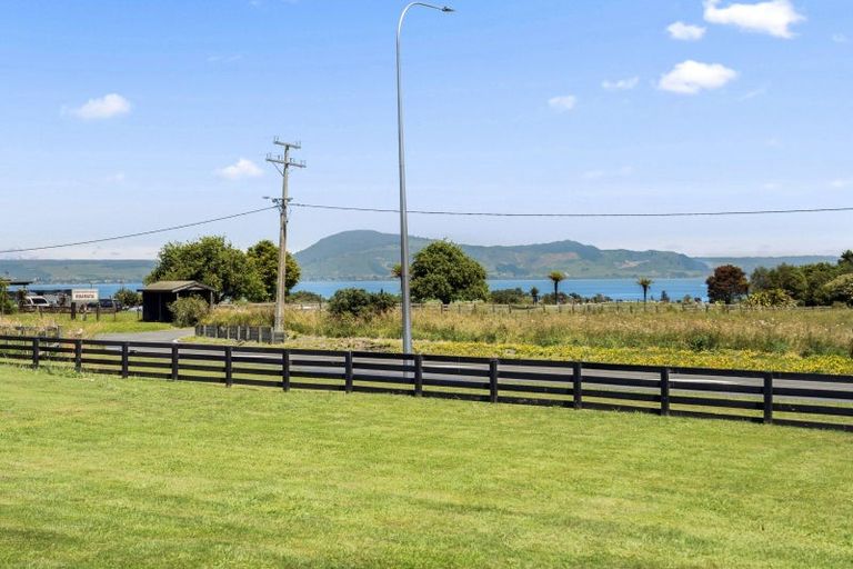 Photo of property in 2 Cookson Road, Tikitere, Rotorua, 3074