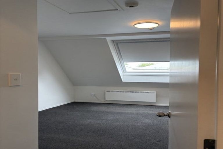 Photo of property in Amuri Park Apartments, 39/280 Bealey Avenue, Christchurch Central, Christchurch, 8013