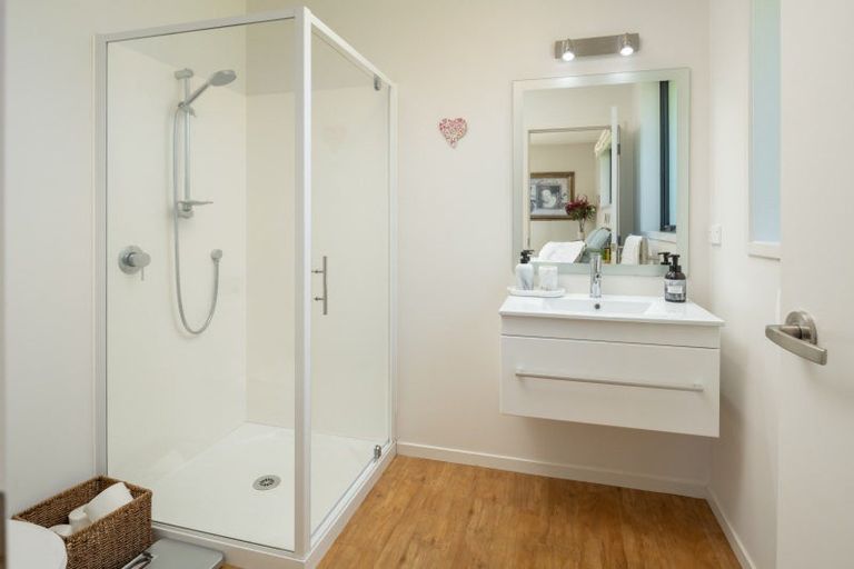 Photo of property in 4 Banksia Place, Springlands, Blenheim, 7201