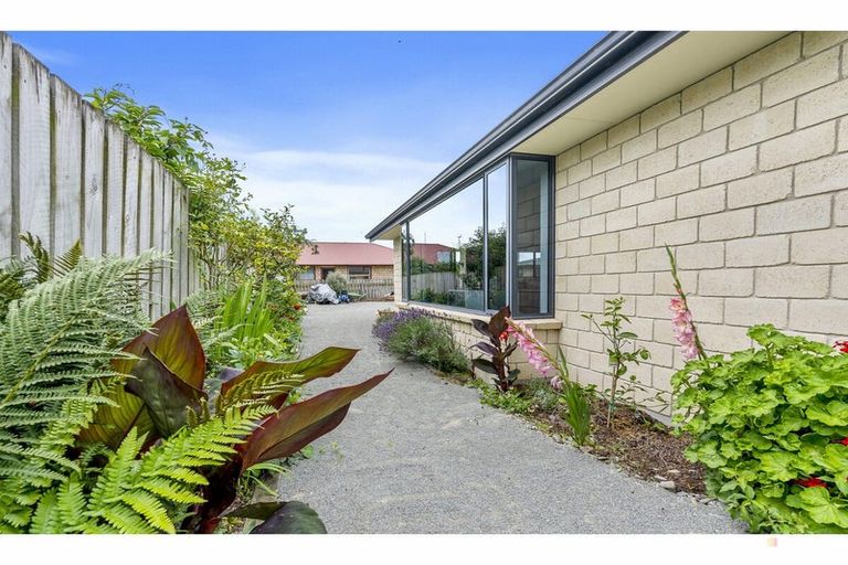 Photo of property in 8a Maling Street, Geraldine, 7930