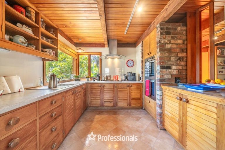 Photo of property in 106 Epuni Street, Epuni, Lower Hutt, 5011