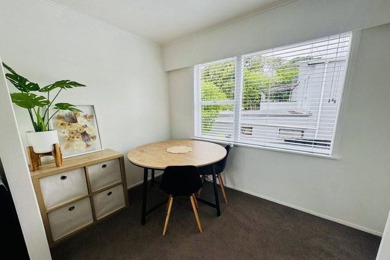 Photo of property in 1/3 Hubert Henderson Place, Remuera, Auckland, 1050