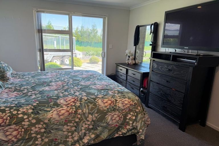 Photo of property in 9 Ballantyne Way, Aongatete, Katikati, 3178