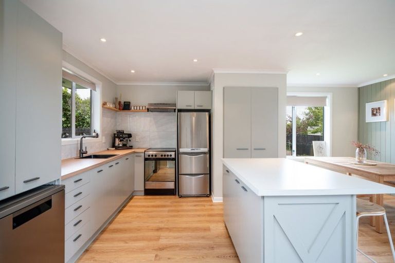 Photo of property in 101 Ward Street, Waverley, Invercargill, 9810