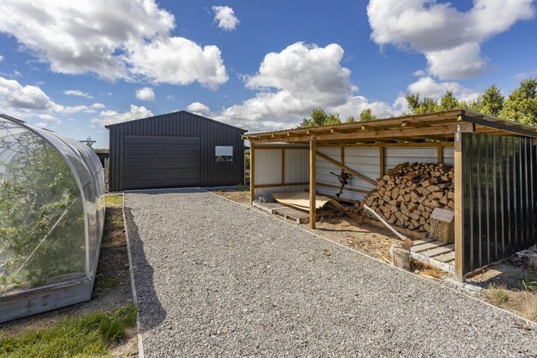 Photo of property in 14 Braeburn Crescent, Swannanoa, Kaiapoi, 7692