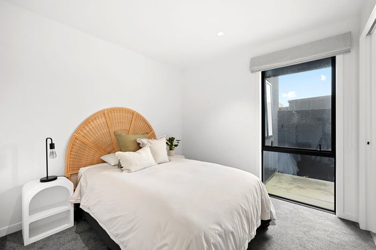 Photo of property in 5/11 Kaniera Terrace, Cambridge, 3434