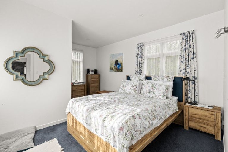 Photo of property in 54 Kensington Road, Marton, 4710