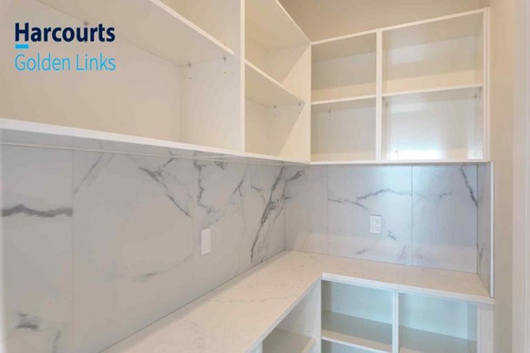 Photo of property in 15 Piedmonte Avenue, Pokeno, 2402