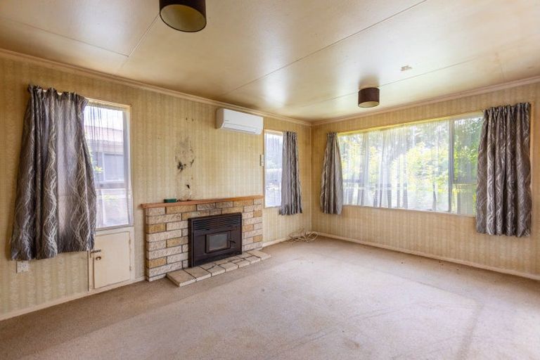 Photo of property in 93 Mclean Street, Woodville, 4920