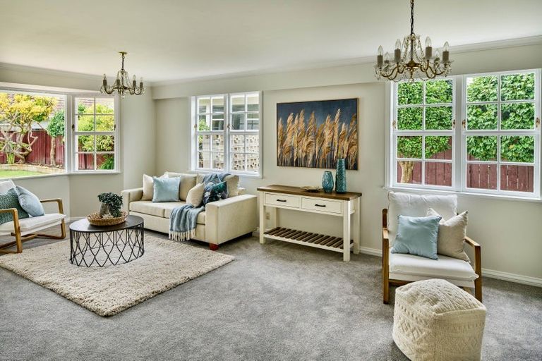 Photo of property in 335a Waterloo Road, Waterloo, Lower Hutt, 5011