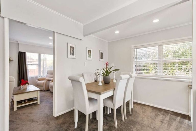 Photo of property in 13 Joyce Street, Pahurehure, Papakura, 2113