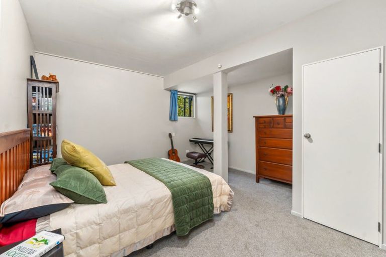 Photo of property in 119 Te Haumi Drive, Paihia, 0200