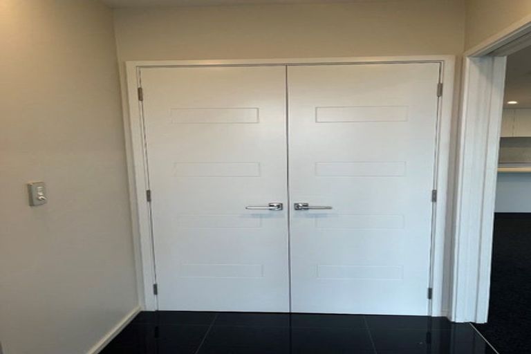 Photo of property in 144 The Runway, Wigram, Christchurch, 8042