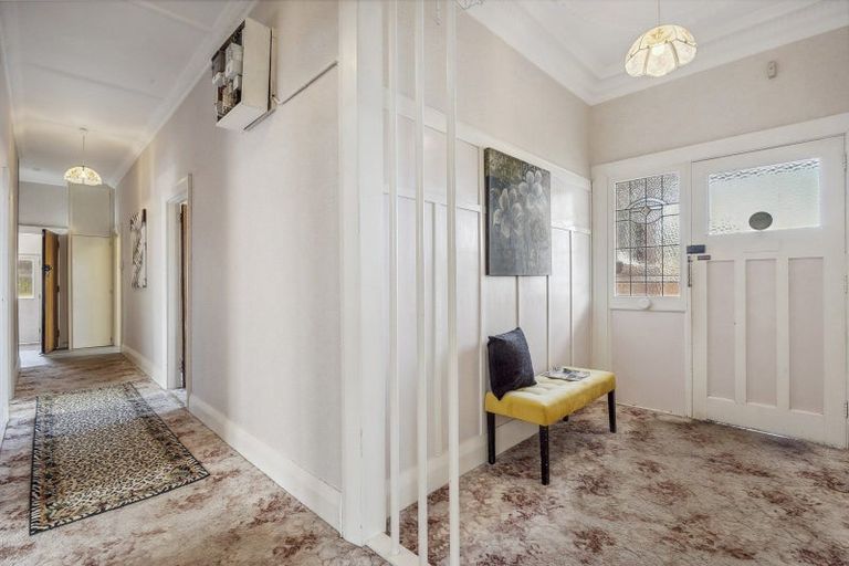 Photo of property in 31 Arawa Street, Tainui, Dunedin, 9013