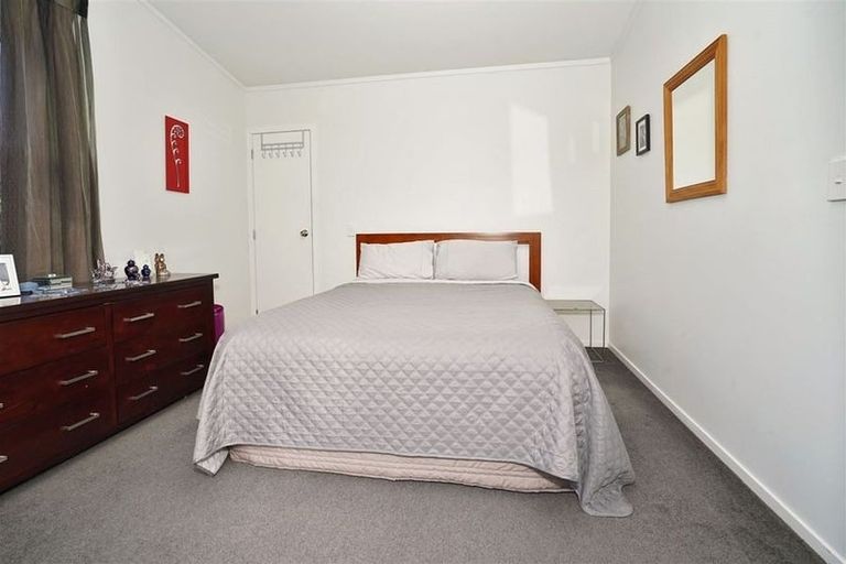 Photo of property in 476 Te Kowhai Road, Te Kowhai, Hamilton, 3288