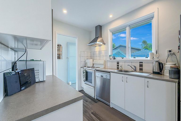 Photo of property in 12 Arapuni Road, Arapuni, Putaruru, 3415