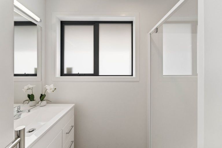 Photo of property in 78 Huka Heights Drive, Rangatira Park, Taupo, 3330