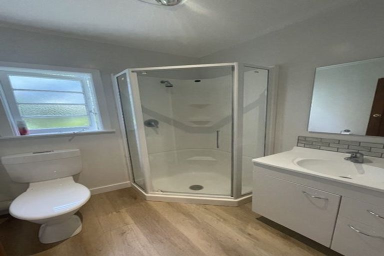 Photo of property in 90 Raroa Road, Aro Valley, Wellington, 6012