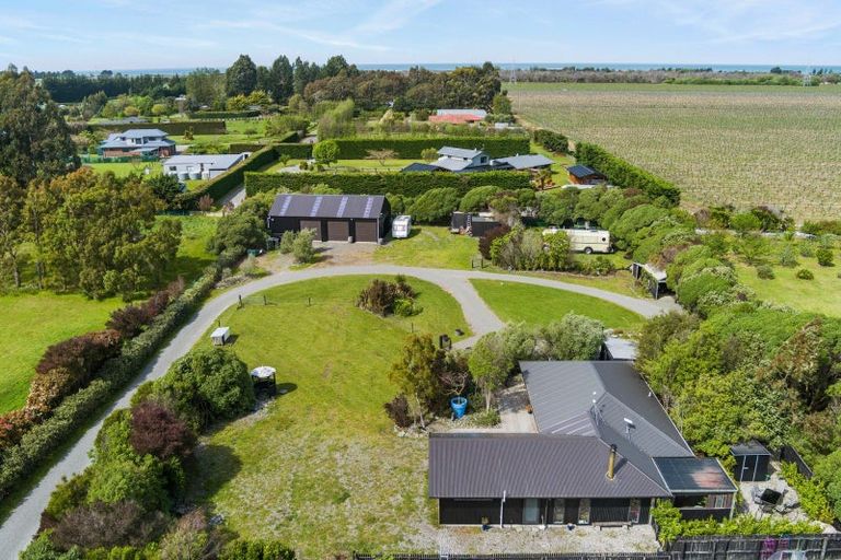 Photo of property in 19 Isobel Place, Rarangi, Blenheim, 7273