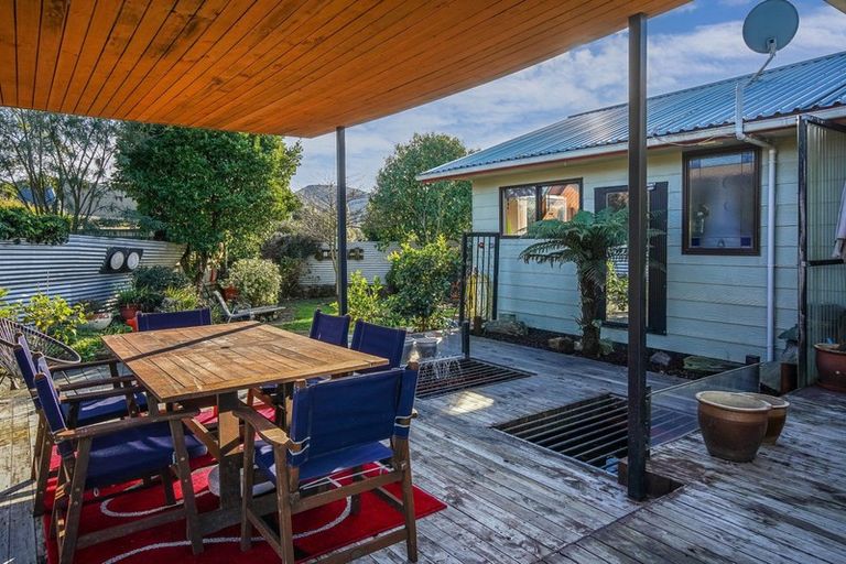 Photo of property in 21b Martin Avenue, Wakefield, 7025