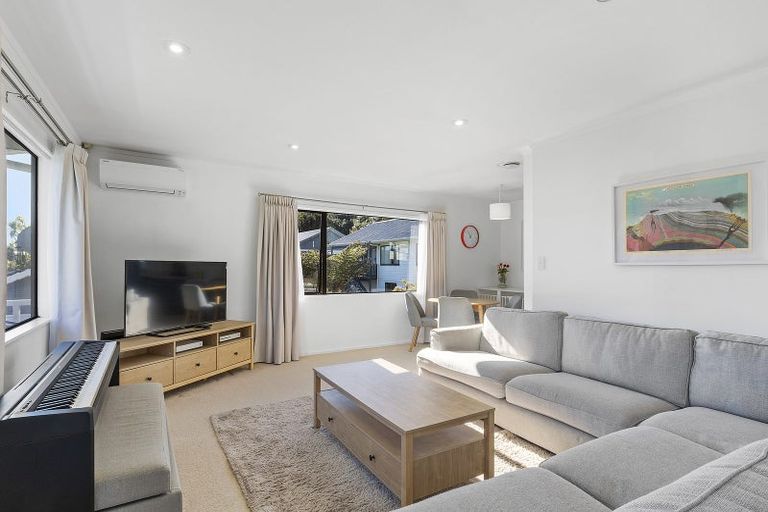 Photo of property in 13a Arawhata Street, Ranui, Porirua, 5024