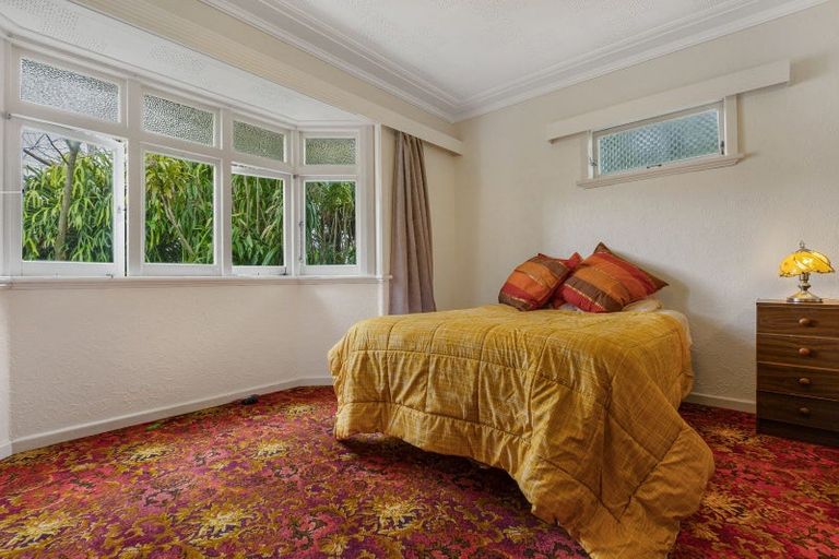 Photo of property in 7 North Road, Kaitaia, 0410