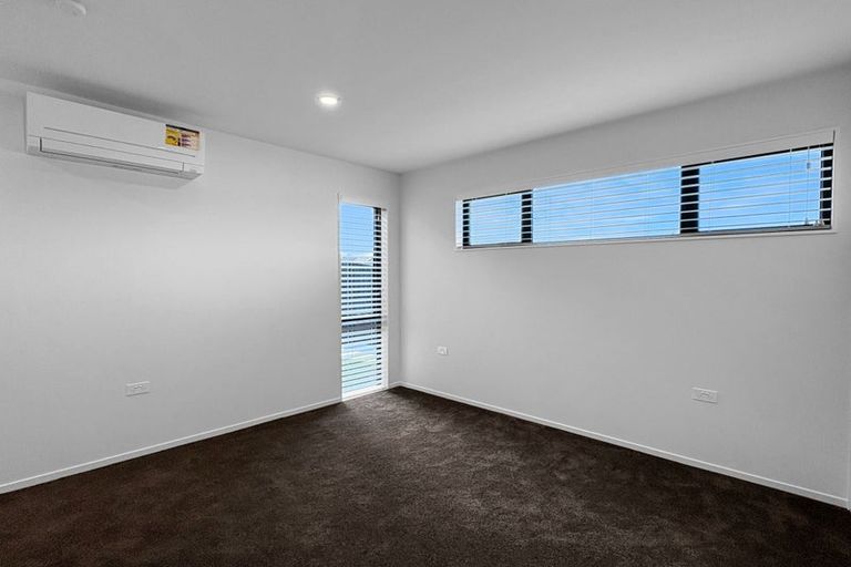 Photo of property in 8 Phelan Place, Aidanfield, Christchurch, 8025