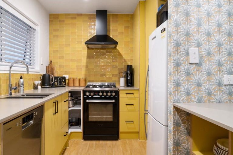 Photo of property in 54b Topaz Drive, Papamoa Beach, Papamoa, 3118