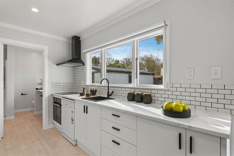 Photo of property in 169 King Street, Sydenham, Christchurch, 8023