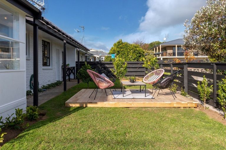 Photo of property in 369 Otumoetai Road, Otumoetai, Tauranga, 3110