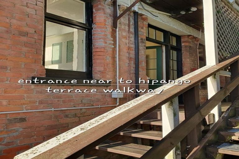 Photo of property in 15 Putiki Drive, Durie Hill, Whanganui, 4500