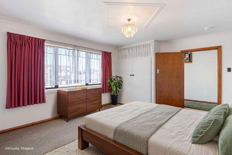 Photo of property in 37 Scobie Road, Waverley, Dunedin, 9013