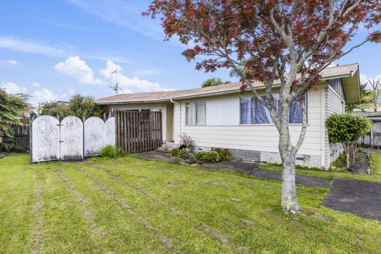 Photo of property in 4 Craig Place, Fairview Downs, Hamilton, 3214