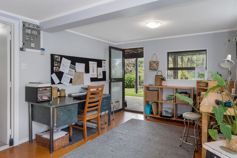 Photo of property in 276a Old Highway, Whakamarama, 3180