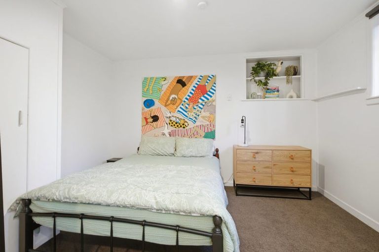 Photo of property in 347a Maunganui Road, Mount Maunganui, 3116