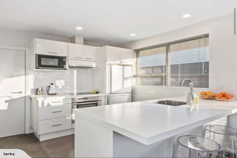 Photo of property in 1/20 Hartford Street, Burnside, Christchurch, 8053