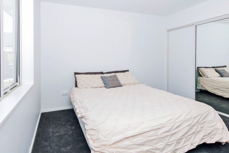 Photo of property in 14 Doncaster Avenue, Lincoln, 7608