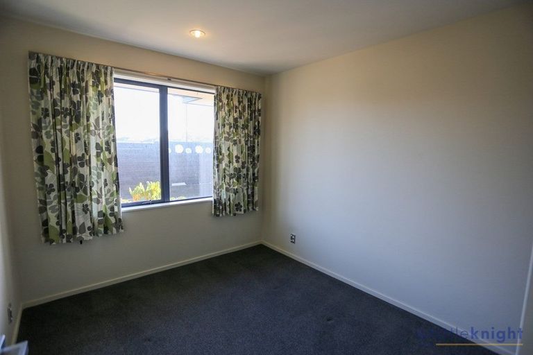 Photo of property in 1 Venerable Terrace, Yaldhurst, Christchurch, 8042