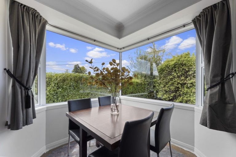 Photo of property in 28 Lanark Street, Mosgiel, 9024